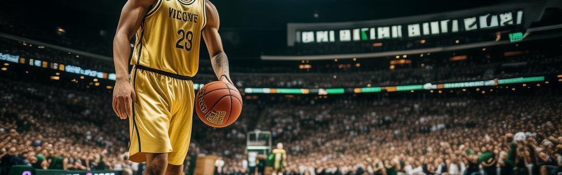 NBA新赛季前瞻：雄鹿队阵容大补强，火箭队五首轮签蓄势待发